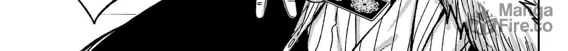 Read Tougen Anki chapter 62 image 39 on Lezhin