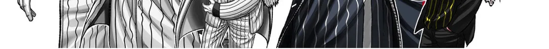 Read Tougen Anki chapter 62 image 43 on Lezhin