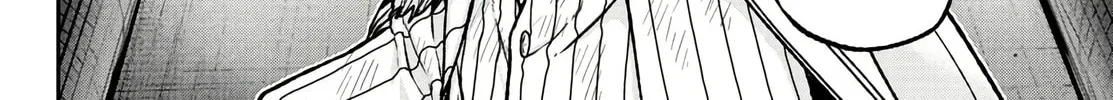Read Tougen Anki chapter 62 image 7 on Lezhin