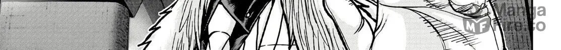 Read Tougen Anki chapter 62 image 9 on Lezhin