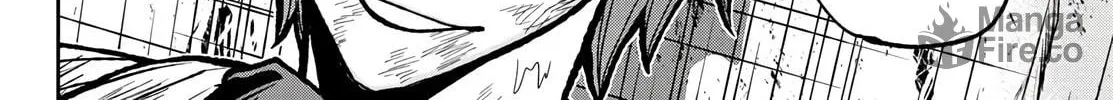 Read Tougen Anki chapter 63 image 11 on Lezhin