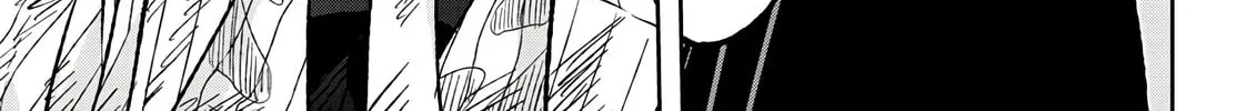 Read Tougen Anki chapter 63 image 13 on Lezhin