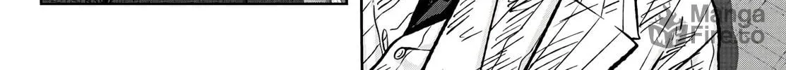 Read Tougen Anki chapter 63 image 23 on Lezhin
