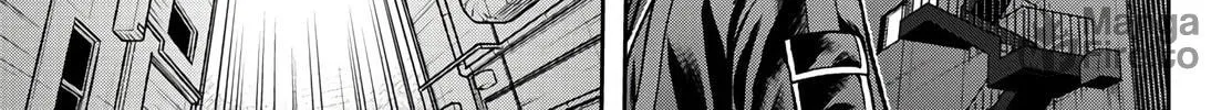 Read Tougen Anki chapter 63 image 29 on Lezhin