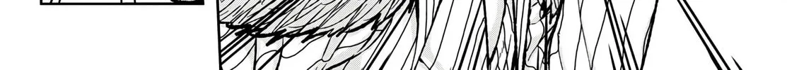 Read Tougen Anki chapter 63 image 31 on Lezhin
