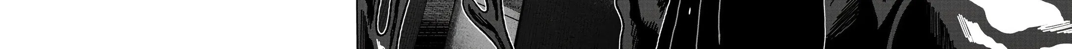Read Tougen Anki chapter 63 image 37 on Lezhin