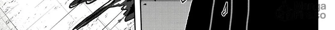 Read Tougen Anki chapter 63 image 5 on Lezhin