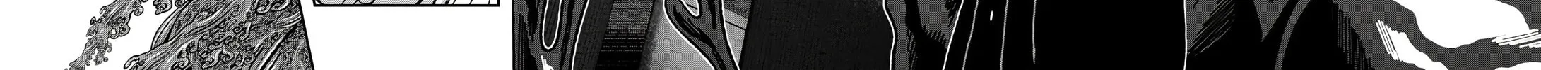 Read Tougen Anki chapter 63 image 7 on Lezhin