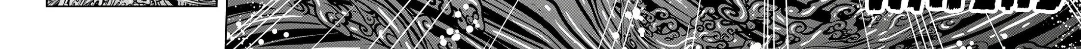 Read Tougen Anki chapter 63 image 9 on Lezhin