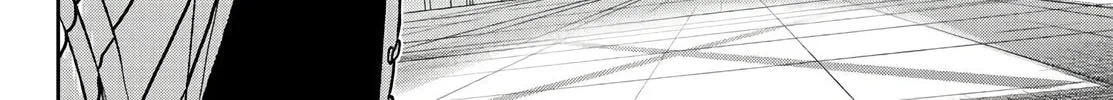 Read Tougen Anki chapter 64 image 15 on Lezhin