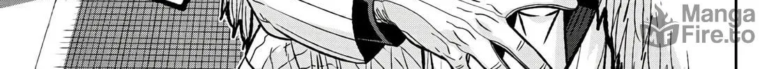 Read Tougen Anki chapter 64 image 17 on Lezhin