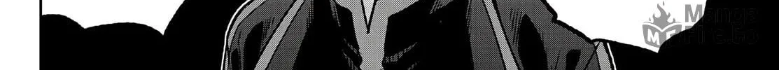 Read Tougen Anki chapter 64 image 19 on Lezhin