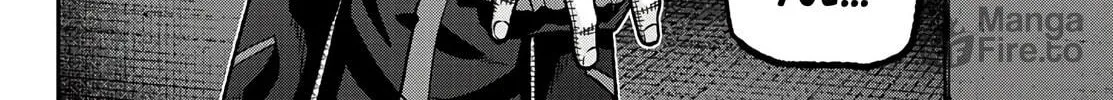 Read Tougen Anki chapter 64 image 23 on Lezhin