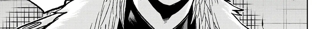 Read Tougen Anki chapter 64 image 25 on Lezhin