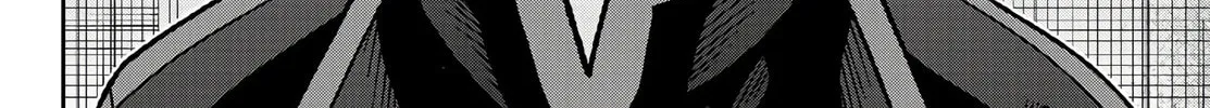 Read Tougen Anki chapter 64 image 27 on Lezhin