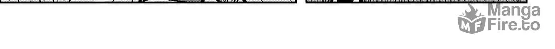 Read Tougen Anki chapter 64 image 29 on Lezhin