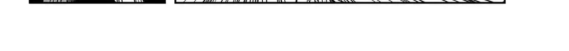 Read Tougen Anki chapter 64 image 3 on Lezhin