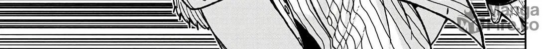 Read Tougen Anki chapter 64 image 5 on Lezhin