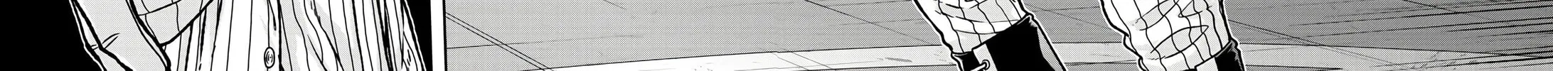 Read Tougen Anki chapter 65 image 15 on Lezhin