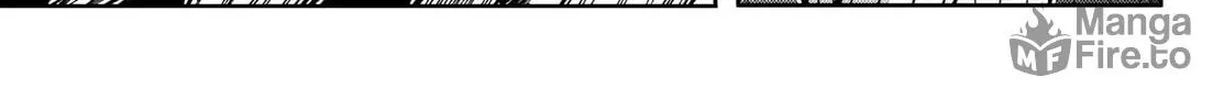 Read Tougen Anki chapter 65 image 23 on Lezhin