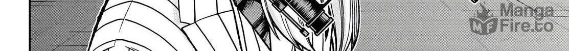 Read Tougen Anki chapter 65 image 29 on Lezhin