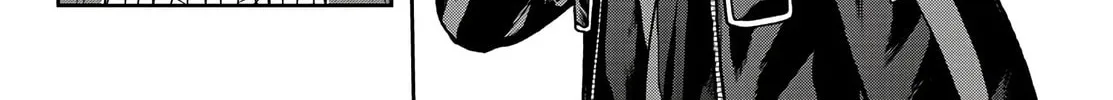 Read Tougen Anki chapter 65 image 3 on Lezhin