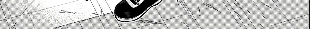 Read Tougen Anki chapter 65 image 31 on Lezhin
