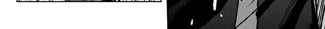 Read Tougen Anki chapter 65 image 33 on Lezhin
