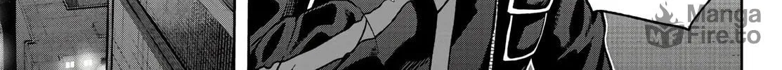 Read Tougen Anki chapter 65 image 5 on Lezhin