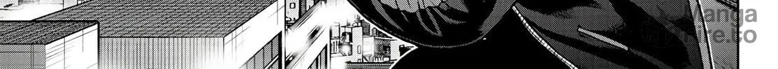 Read Tougen Anki chapter 65 image 9 on Lezhin