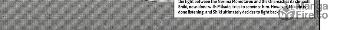 Read Tougen Anki chapter 66 image 10 on Lezhin