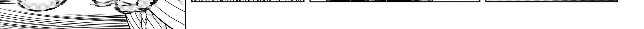 Read Tougen Anki chapter 66 image 12 on Lezhin