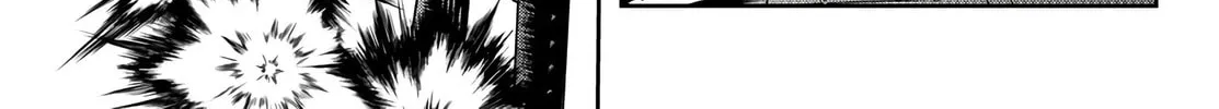 Read Tougen Anki chapter 66 image 20 on Lezhin