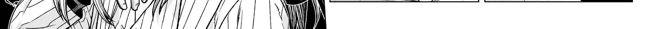 Read Tougen Anki chapter 66 image 22 on Lezhin