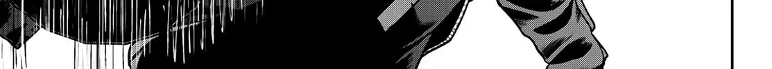Read Tougen Anki chapter 66 image 26 on Lezhin
