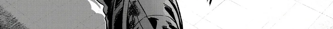Read Tougen Anki chapter 66 image 30 on Lezhin