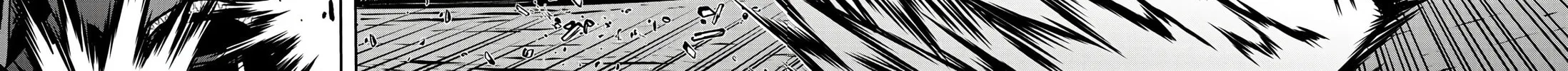 Read Tougen Anki chapter 66 image 36 on Lezhin