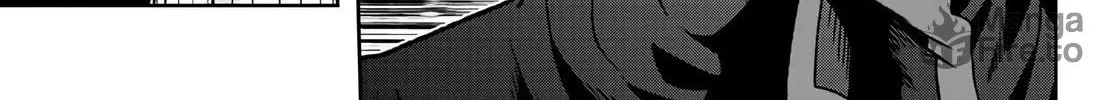 Read Tougen Anki chapter 66 image 40 on Lezhin