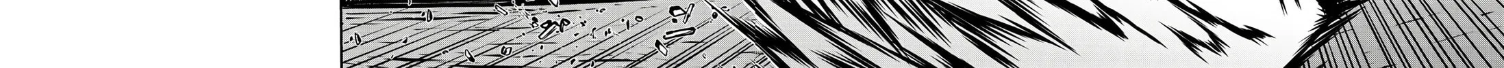 Read Tougen Anki chapter 66 image 44 on Lezhin
