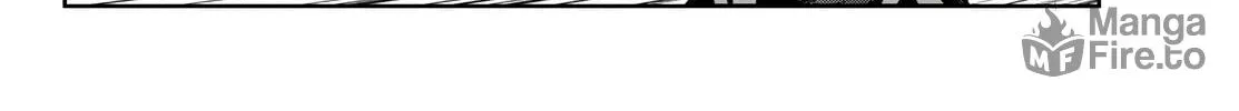 Read Tougen Anki chapter 67 image 17 on Lezhin