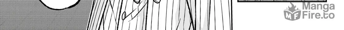 Read Tougen Anki chapter 67 image 19 on Lezhin