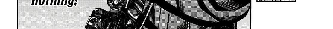 Read Tougen Anki chapter 67 image 21 on Lezhin