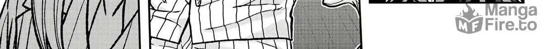Read Tougen Anki chapter 67 image 23 on Lezhin
