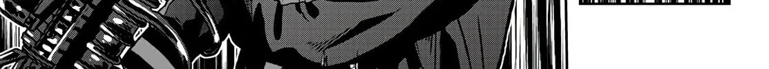 Read Tougen Anki chapter 67 image 27 on Lezhin