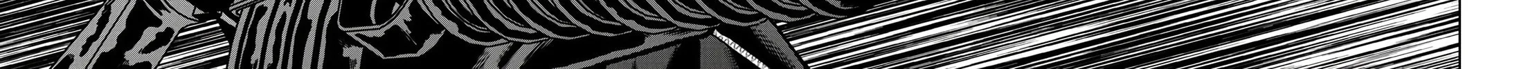 Read Tougen Anki chapter 67 image 29 on Lezhin