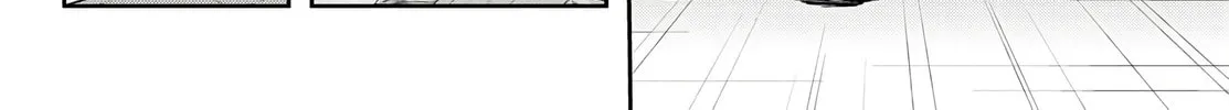 Read Tougen Anki chapter 67 image 31 on Lezhin