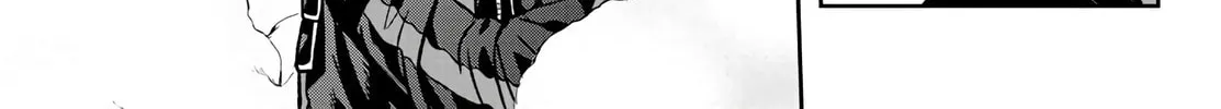 Read Tougen Anki chapter 67 image 33 on Lezhin