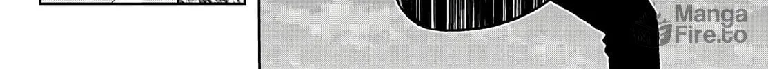Read Tougen Anki chapter 67 image 35 on Lezhin