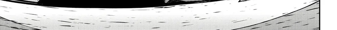 Read Tougen Anki chapter 67 image 37 on Lezhin