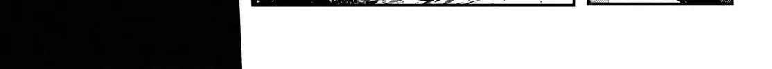 Read Tougen Anki chapter 67 image 7 on Lezhin